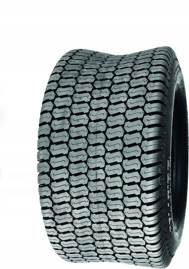 Tire S-374 15x6.00-6 4pr/tl