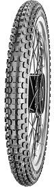 Anvelopă Sb-149 2.25-19 4pr/tt
