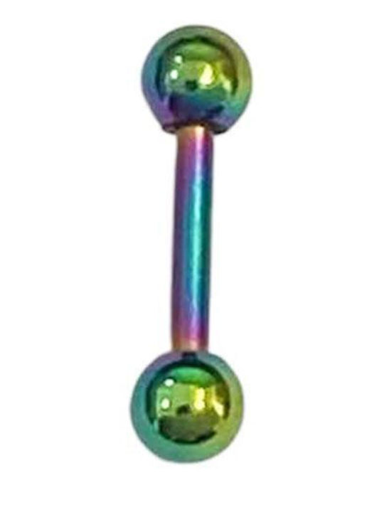 Ohrringe Piercing Körper