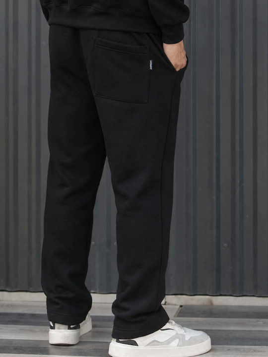 Henry Clothing Henry Clothing