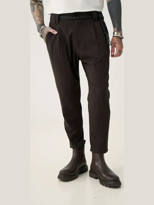 Stefan Fashion Stefan Fashion