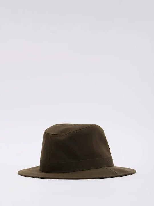 Barbour LHA0401
