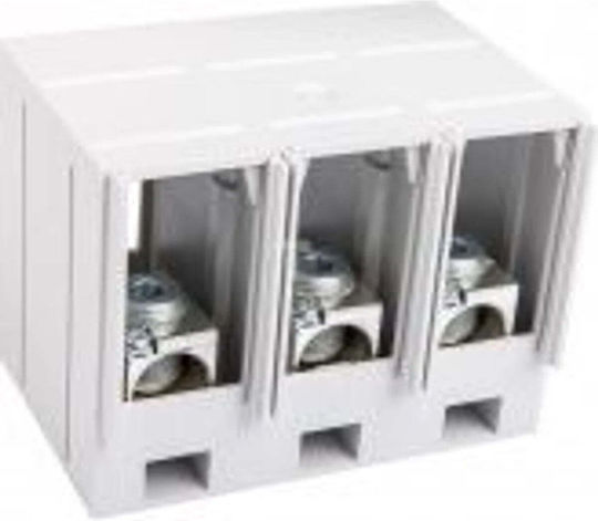 Eaton Accesoriu pentru tablou electric 271459