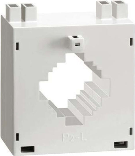 Lovato Electric Преден панел за електрическо табло DM3T0250