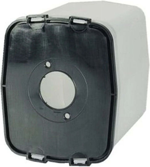 Eaton Accesoriu pentru Tablou Electric 093828