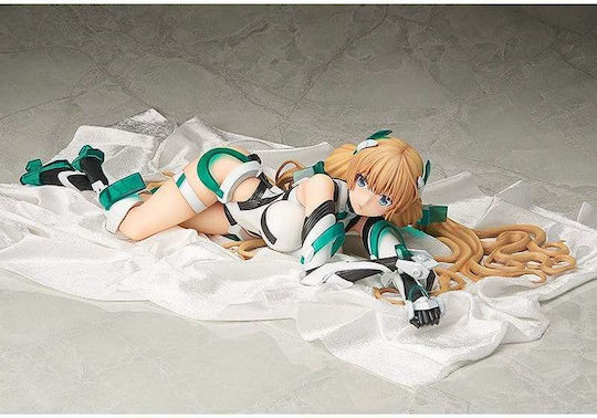 Expelled From Paradise Pvc Фигурка В Мащаб 1/4 Angela Balzac С Височина 48 cm