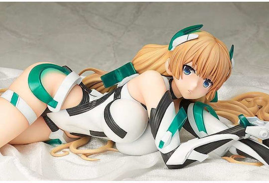 Expelled From Paradise Pvc Фигурка В Мащаб 1/4 Angela Balzac С Височина 48 cm