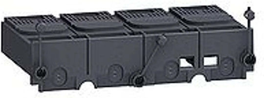 Schneider Electric Cvs Εξάρτημα Ηλεκτρολογικού Πίνακα LV432592