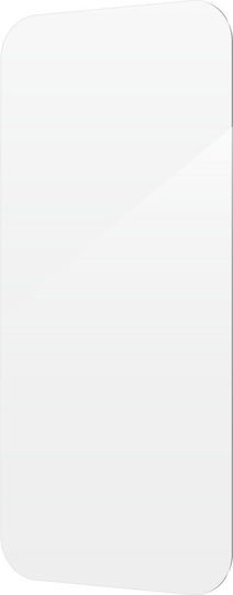Zagg Invisibleshield Glass Xtr6 Γραφένιο Φίλτρο Μπλε Φωτός Apple Iphone 18 Pro 17 Pro