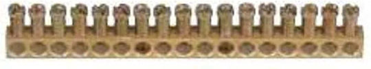 Eaton Kabelanschluss 275451