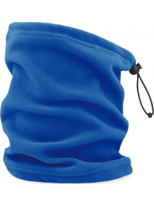 Atlantis Sporthalsband Grau