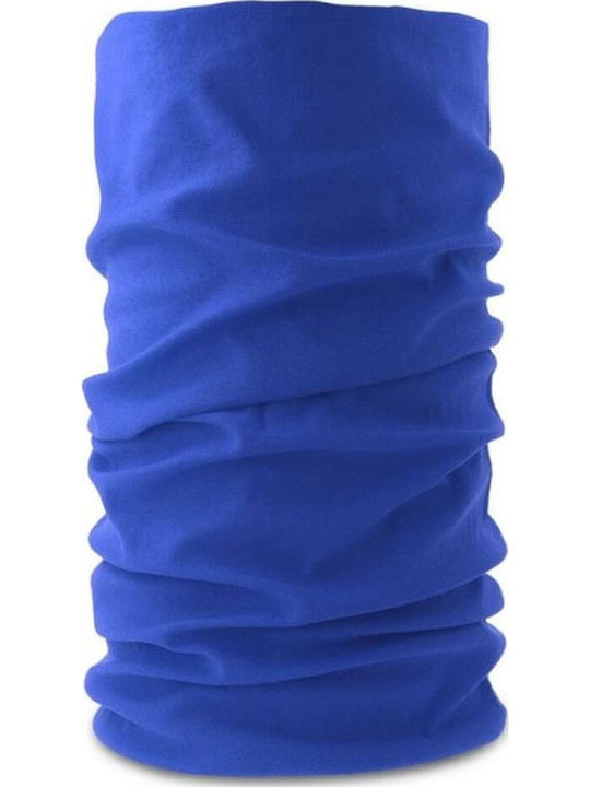 Atlantis Sportliches Halsband Weiß