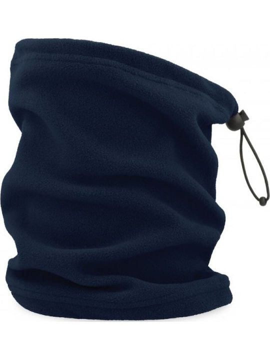 Atlantis Sporthalsband Grau