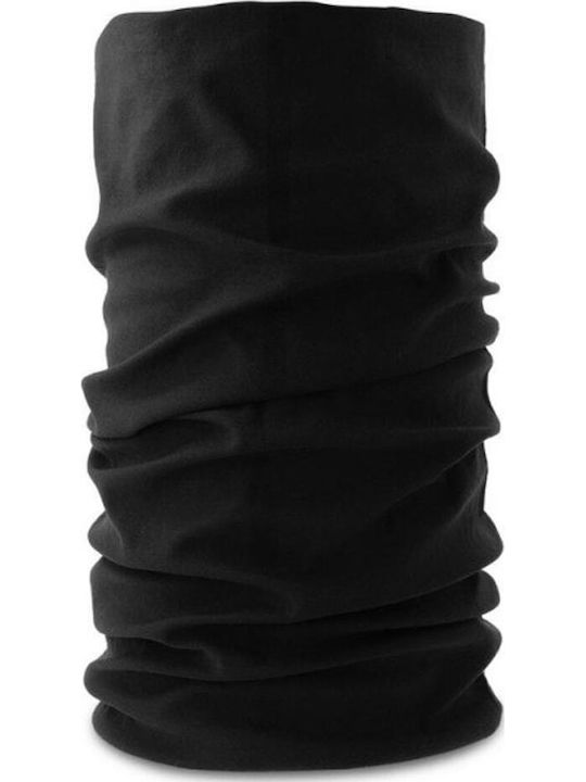 Atlantis Sportliches Halsband Weiß