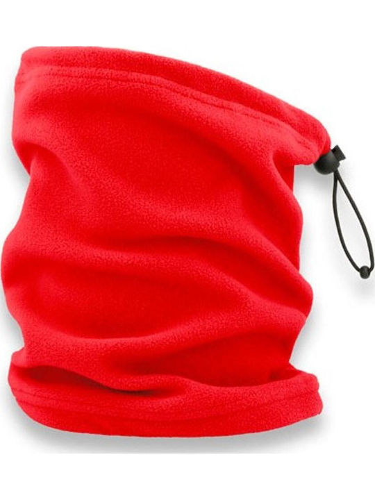 Atlantis Sporthalsband Grau