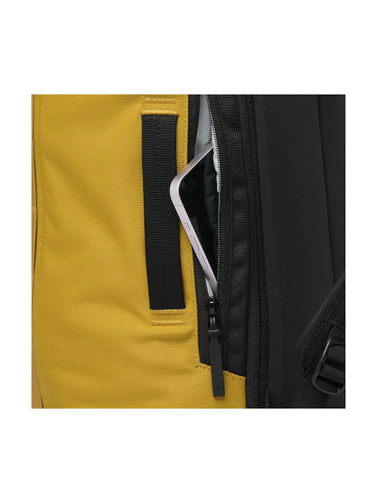 Black Diamond Street Creek Mountaineering Backpack 30L Black Hiking