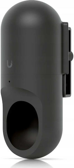 Ubiquiti Halterung für CCTV-Systemkameras Black UACC-FLEX-CAM-PWM-BLACK-3