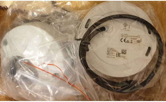Axis Αξεσουάρ CCTV 10τμχ 5901-371