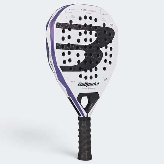 Bullpadel DQ84000000 Ρακέτα Padel Ενηλίκων