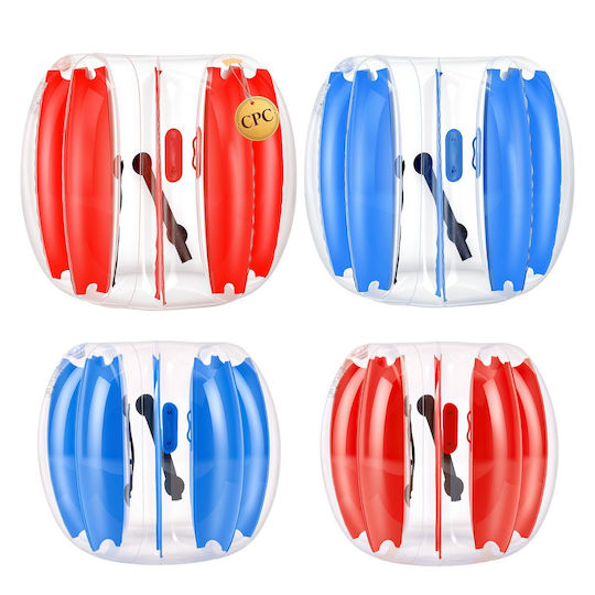 Vevor Outdoor-Spiel