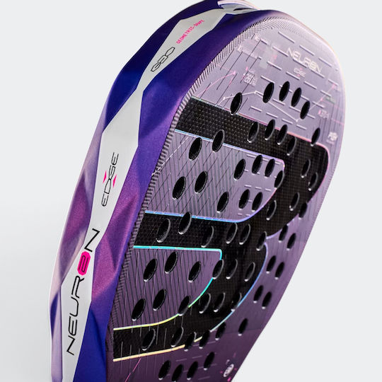 Bullpadel DQ84000000 Ρακέτα Padel Ενηλίκων
