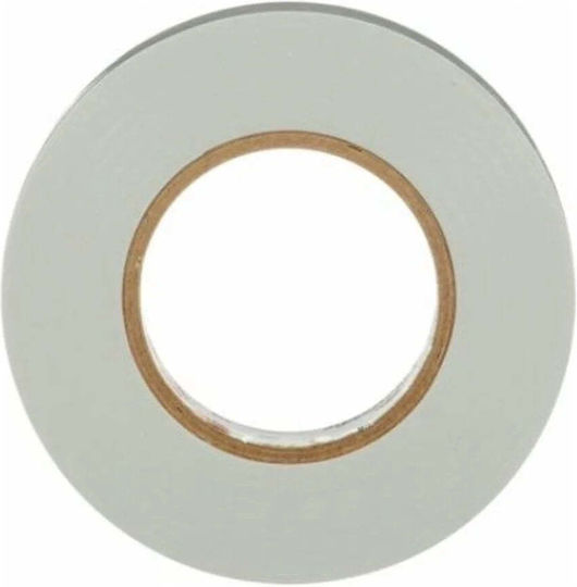 3M Insulation Tape 19mm x 20m Gray