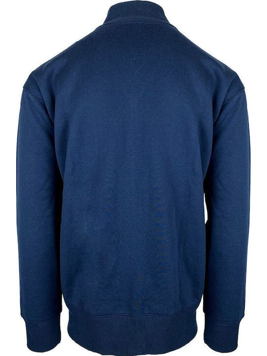 About Basics Men's T-Shirt French Navy About Basics Men's T-Shirt French Navy