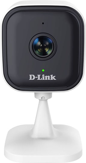 D-Link DCS-6012/E Cameră de Supraveghere Full HD+ 4MP
