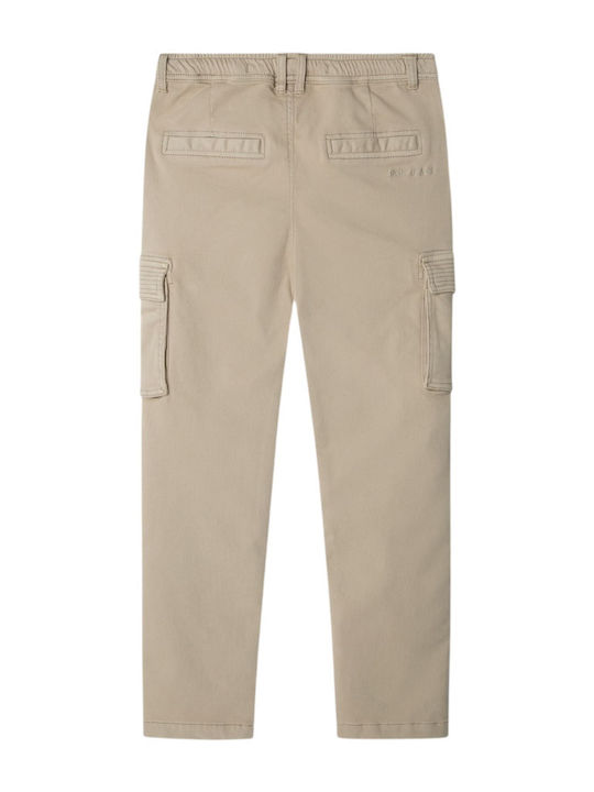 Pepe Jeans Pepe Jeans