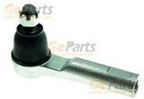 Outer Tie Rod End 53540swaa01