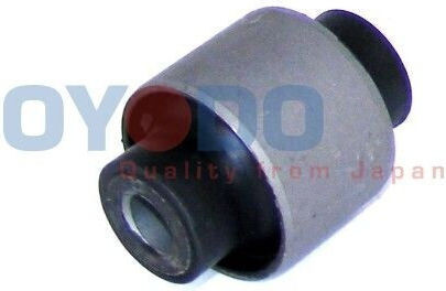 Civic 92 Lower Rear Control Arm Bushing 52622sh3010