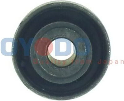 Civic 92 Lower Rear Control Arm Bushing 52622sh3010