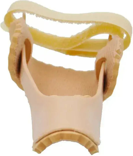 Luropas Bunion Splint RS25/A