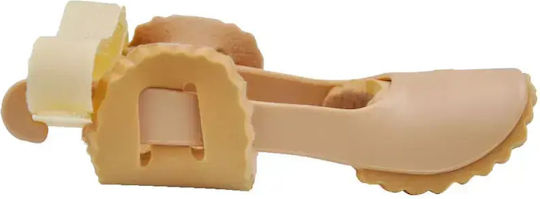 Luropas Bunion Splint RS25/A