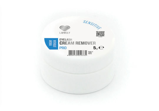 Lovely Glue Remover 5gr