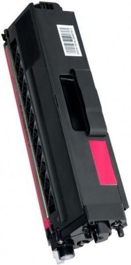 Nelbo Toner Cartridge Brother Printers Model Br-423m Magenta Compatible Brother Dcp-l8410cdw Hl-l8260cdw Hl-l8360cdw Mfc-l8690cdw Mfc-l8900cdw