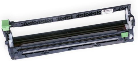 Nelbo Compatible Drum Unit Brother Dr248 Dr249 Bk Cy Ma Ye 30,000 Pages