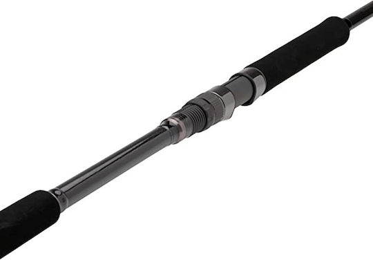 MajorCraft Crosride 5G Καλάμι Ψαρέματος για Shore Jigging / Καθετή 2.93m 15-50gr