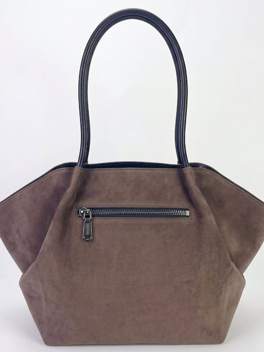 Amalia Bags