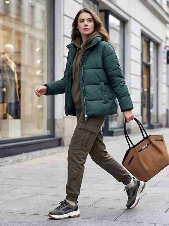 Amalia Bags