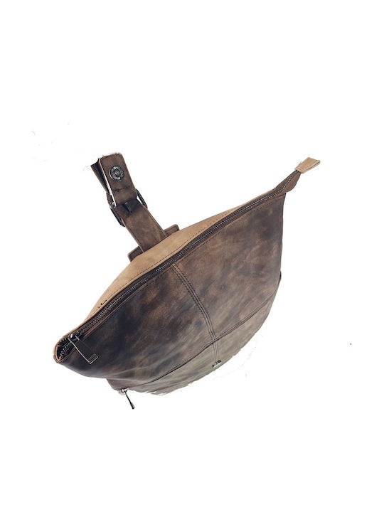 Amalia Bags