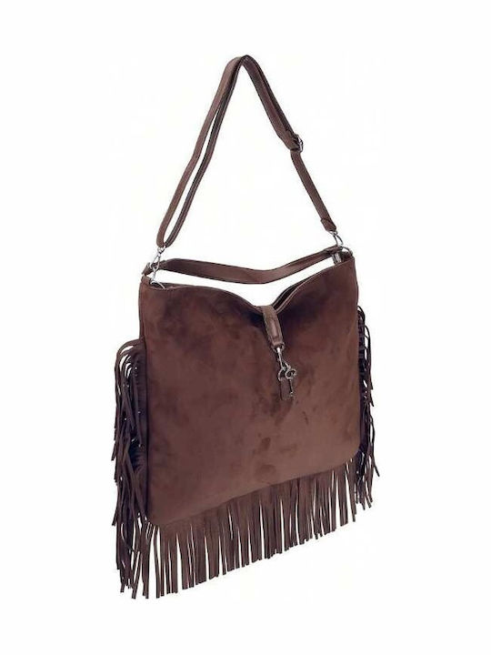 Amalia Bags