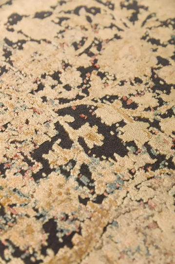 Viokarpet Louison Kz75b Viokarpet Louison Kz75b