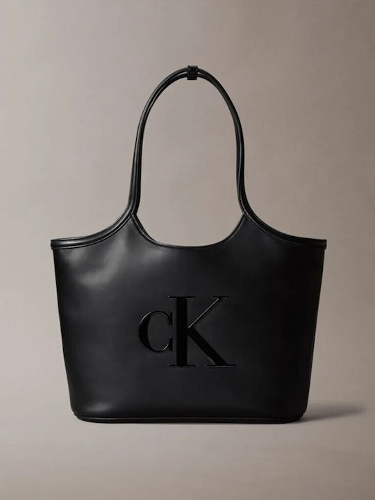 Calvin Klein Calvin Klein
