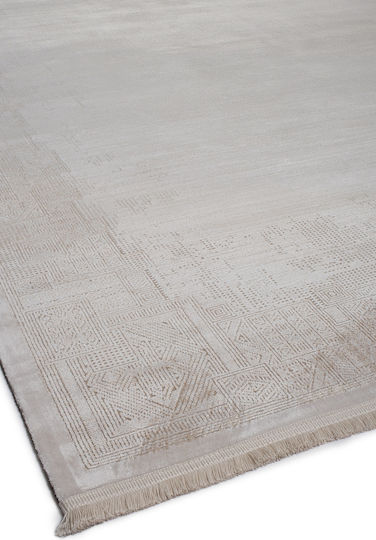 Biocovor Naf Naf Opera 15468 V01 Bej 160x230