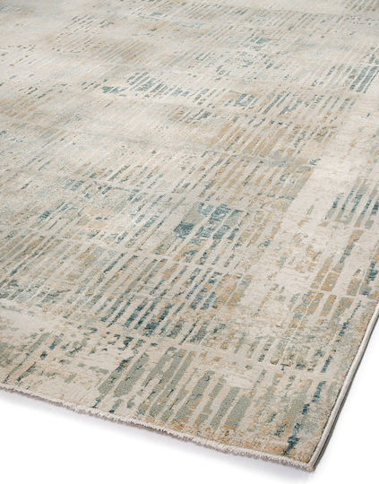 Βιοκαρπέτ Naf Naf Elysian Er69a Cream Cream 200x250