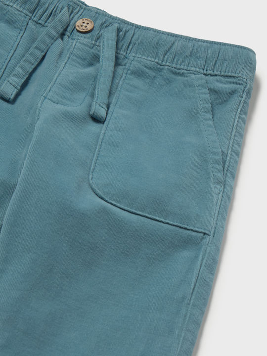 Kinderhose Zeichenfolge Kote Alaska