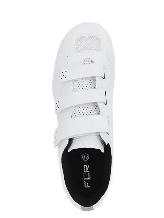 FLR F-37 Unisex Fahrradschuhe FLR F-37 Unisex Fahrradschuhe