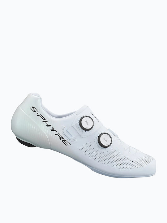 Shimano Sh-rc903 Shimano Sh-rc903