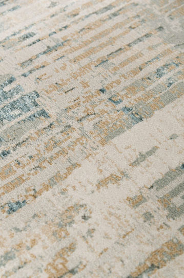 Biocarpets Naf Naf Elysian Er69a Cream Cream 140x200